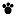 dataqualityapps.fr