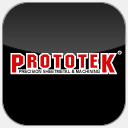 prototek.co.uk