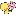 jookgroo.com