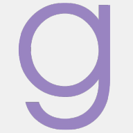 gardengrovepersonalinjuryattorneys.com