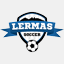 lermassoccer.com