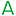 ashtechs.com
