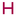 hskltd.co.uk