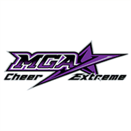 miamiwebsitedesignseoandphotography.com