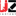 fuze-int.com