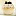 canihaveabite.blox.pl
