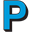 envirospecinc.com