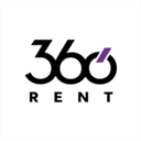 4rent.su