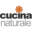 cucina-naturale.it
