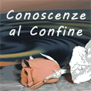 conoscenzealconfine.it