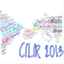 cilir2013.wordpress.com