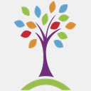 lhelc.com