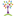lhelc.com