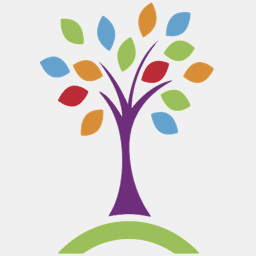 lhelc.com