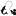 cflcharters.com