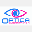 opticacuernavaca.com