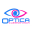 opticacuernavaca.com