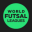 worldfutsalleagues.com