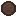 eltelardesarape.org