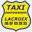 laclusaz-taxi-lacroix.com