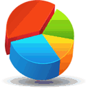 onlinetravelbook.com