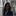 carolineadomo.over-blog.com