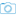 gregoryarmer.com