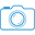 gregoryarmer.com