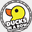 ducksinarow.be
