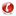 blog.propertyowl.co.uk
