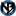 necessarybytes.wordpress.com