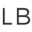 lacblanc.com
