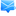 freshemaildata.com