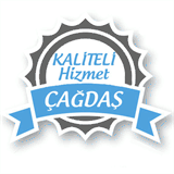 cagdasemlaksincan.com