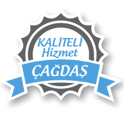 cagdasemlaksincan.com