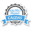 cagdasemlaksincan.com