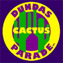 dundascactusparade.com