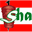 bashumall.com
