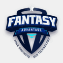 fantasyadvantage.com