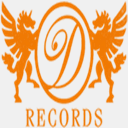 drecords.in