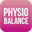 kvs-physiobalance.de