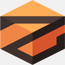 transerpe.com