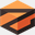 transerpe.com