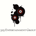 525entertainmentgroup.tumblr.com