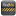 upperatmosphere.com
