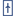 indigenousindustries.com