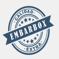 embarbox.es