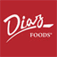 diazfoods.com