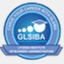 glsbba.org