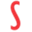 softwaresaga.com